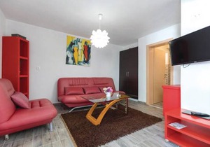 1 bedroom accommodation in Klek