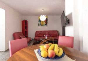 1 bedroom accommodation in Klek