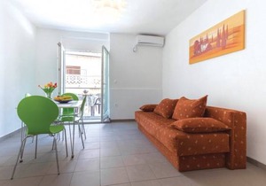 1 bedroom accommodation in Klek