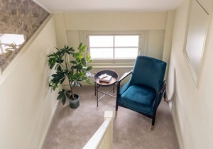 1 bedroom accommodation in Brighton