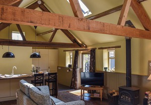 1 bedroom accommodation in Helmsley