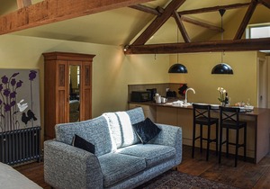 1 bedroom accommodation in Helmsley