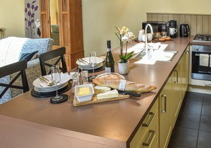 1 bedroom accommodation in Helmsley