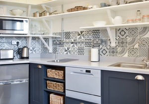 1 bedroom accommodation in Allonby, near Silloth