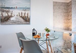 1 bedroom accommodation in Paignton