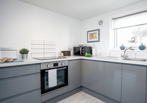 1 bedroom accommodation in Paignton