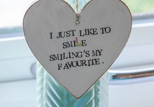 1 bedroom accommodation in Portreath