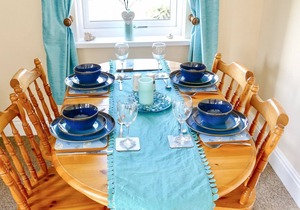 1 bedroom accommodation in Portreath