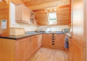 1 bedroom accommodation in Tilford, Farnham