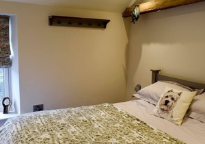 1 bedroom accommodation in Reeth, near Richmond