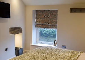 1 bedroom accommodation in Reeth, near Richmond