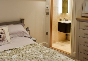 1 bedroom accommodation in Reeth, near Richmond