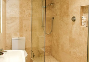 1 bedroom accommodation in Reeth, near Richmond