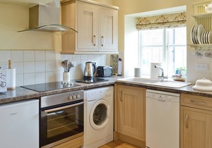 1 bedroom accommodation in Buckton, near Flamborough