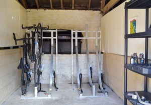 1 bedroom accommodation in Buckton, near Flamborough