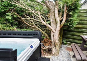 1 bedroom accommodation in Gayle, near Hawes