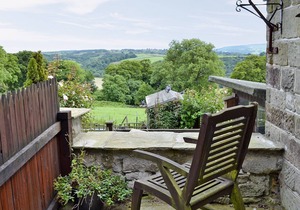 1 bedroom accommodation in Glaisdale, near Whitby