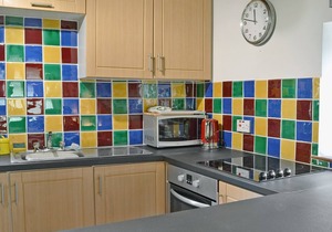 1 bedroom accommodation in Glaisdale, near Whitby