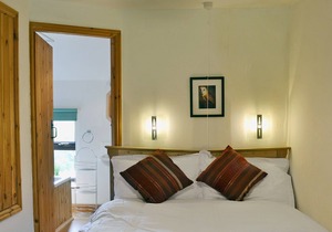 1 bedroom accommodation in Glaisdale, near Whitby