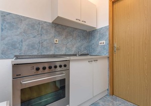1 bedroom accommodation in Rovinj