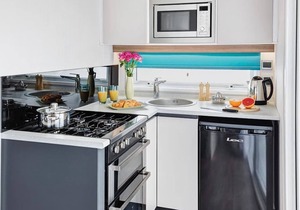 1 bedroom accommodation in Caerwys, Flintshire