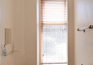 1 Bedroom Flat near Murrayfield Stadium Sleeps 2