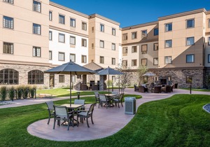 1 Bedroom | Free Breakfast, Indoor Pool + Hot Tub