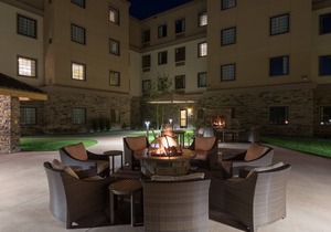 1 Bedroom | Free Breakfast, Indoor Pool + Hot Tub