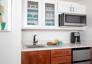 1 Bedroom - Marriott's Harbour Lake - Full Resort Access