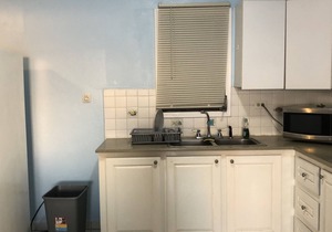 1 Bedroom Private vacation home in Saint-Martin