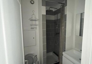 1 bedroom(s) Apartment near Vincennes