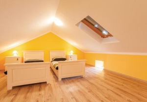 1 Bedroom Stunning Apartment In Omisalj