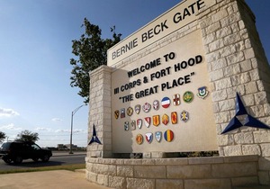 1 BR APT w/ the Essentials, 15 mins to Ft Hood #10