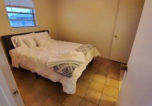 1 BR APT w/ the Essentials, 15 mins to Ft Hood #10