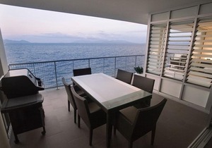 1 Bright Point Apartment 5201