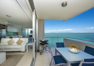 1 Bright Point Apartment 4201