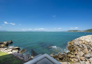 1 Bright Point Apartment 4201