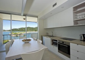 1 Bright Point Apartment 1402