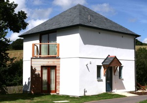 100 m² Accommodation ∙ 2 bedrooms ∙ 4 guests