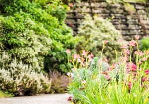 100 m² Accommodation ∙ 2 bedrooms ∙ 4 guests