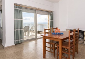 100 m² Apartment ∙ 3 bedrooms ∙ 8 guests