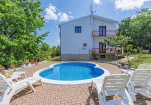 100 m² Apartment ∙ 3 bedrooms ∙ 6 guests