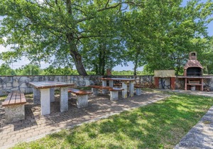 100 m² Apartment ∙ 3 bedrooms ∙ 6 guests