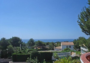 100 m² House ∙ 2 bedrooms ∙ 4 guests