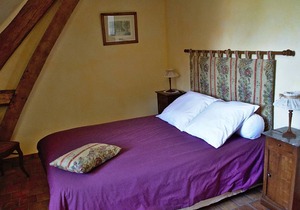 100 m² House ∙ 2 bedrooms ∙ 5 guests