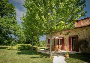 100 m² House ∙ 3 bedrooms ∙ 6 guests