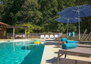 100 m² House ∙ 3 bedrooms ∙ 6 guests