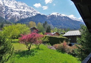 100 m² House ∙ 3 bedrooms ∙ 6 guests