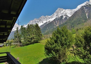 100 m² House ∙ 3 bedrooms ∙ 6 guests