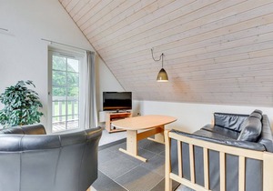 100 m² House ∙ 4 bedrooms ∙ 8 guests